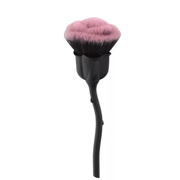 Makeup Brush