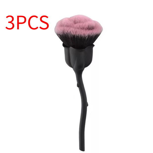 Makeup Brush