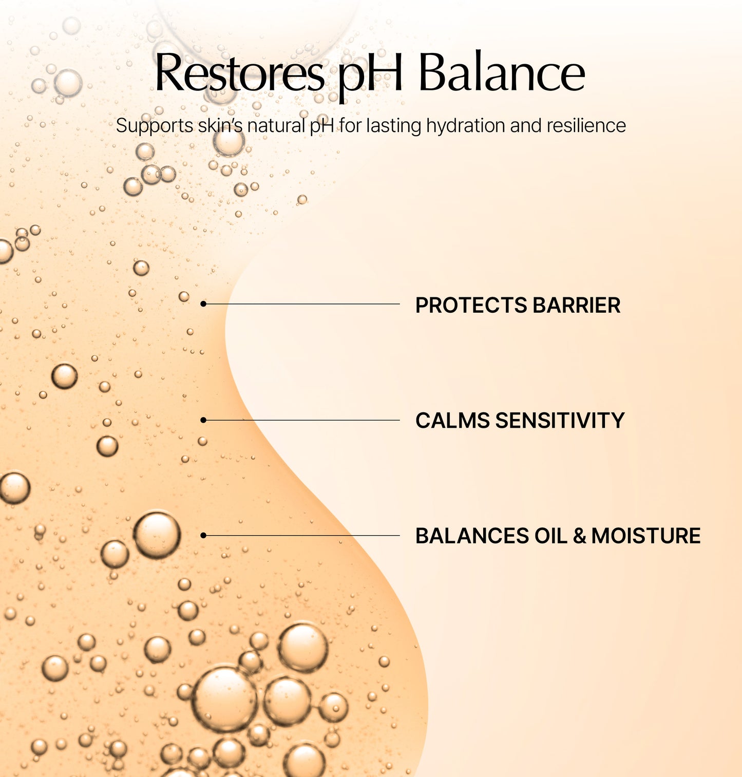 MINERAL HERB TONER. Mineral Herbal Toner